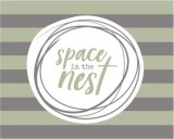 https://www.logocontest.com/public/logoimage/1582571276Space in the Nest 02.jpg